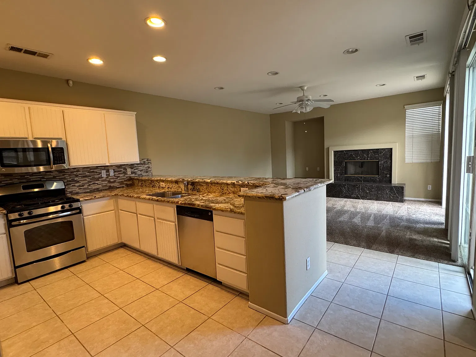 79780 Mira Flores Blvd — Photo 4