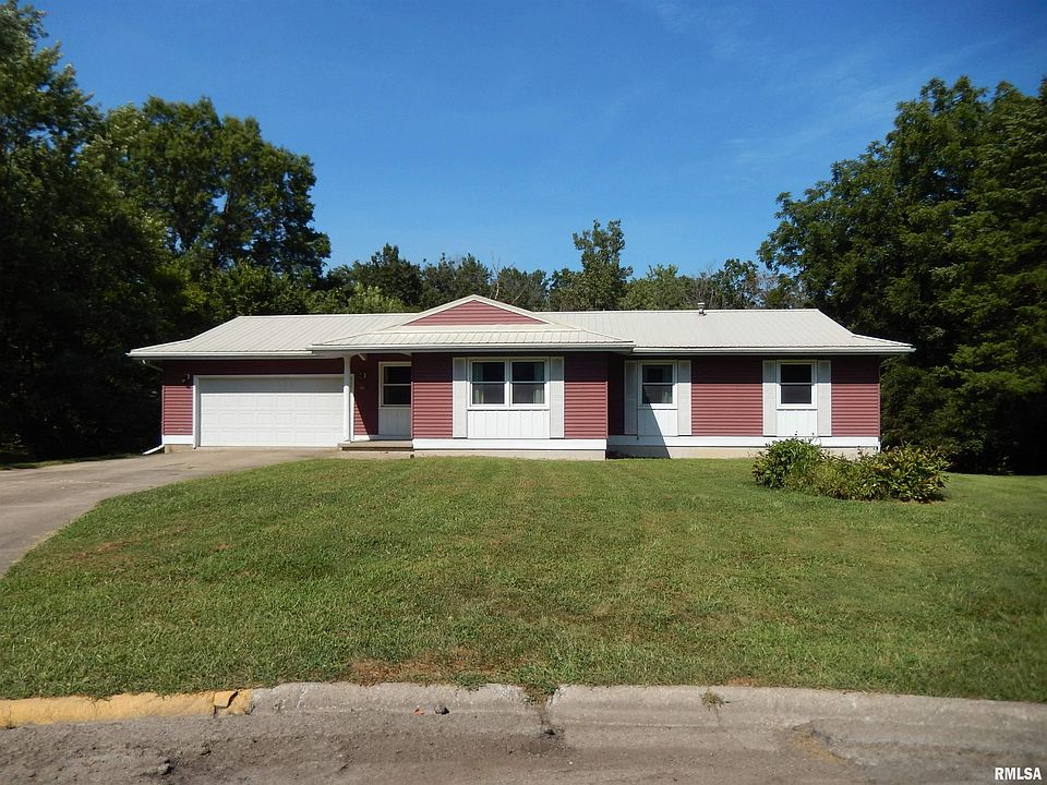 1st image of 50 Kimberly Ct