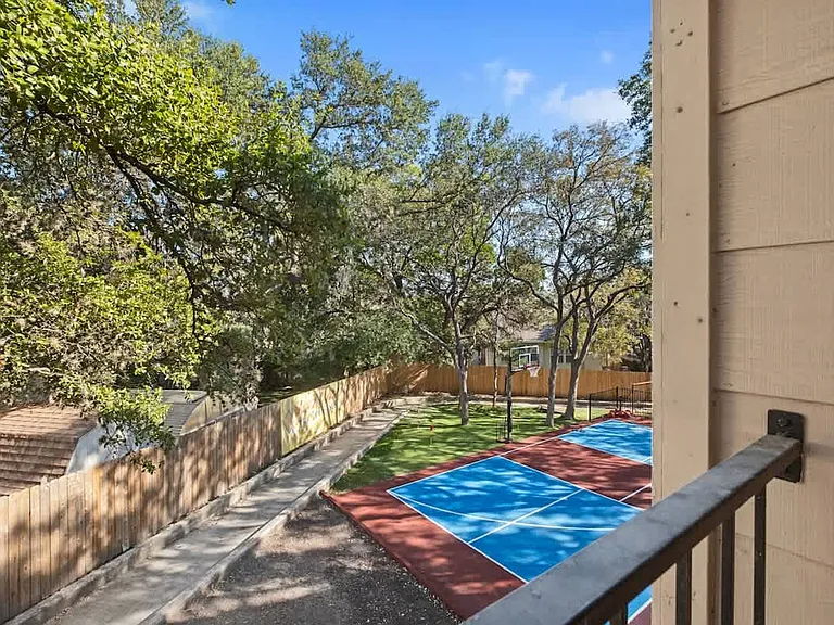 13702 Yellow Oak Cir #ID1369235P — Photo 39