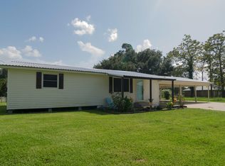133 Arceneaux Rd, Carencro, LA 70520