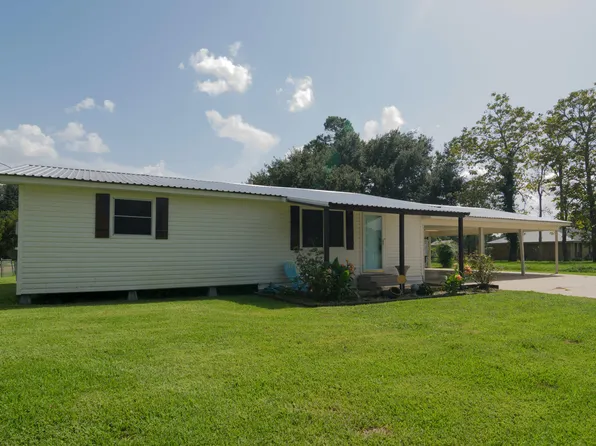 133 Arceneaux Rd, Carencro, LA 70520