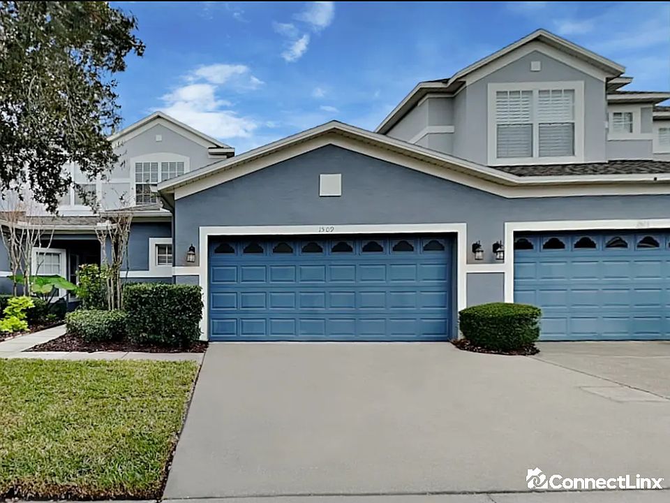 1st image of 1509 Travertine Ter