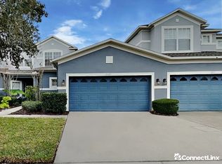 1509 Travertine Ter, Sanford, FL 32771