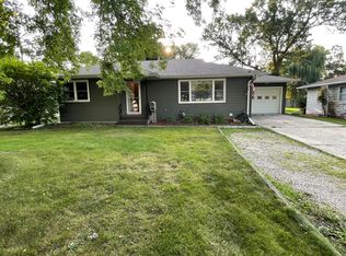 804 5th St SW, Waseca, MN 56093