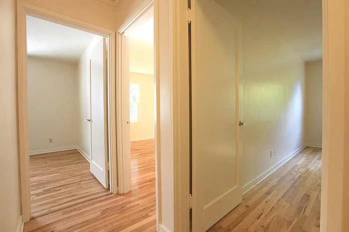10325 SW Eastridge St #64 — Photo 7