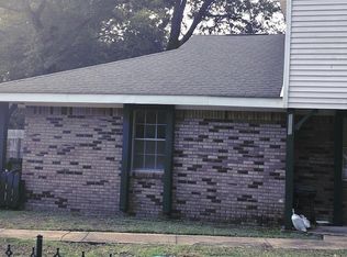 2201 Gulf Ave APT A, Gulfport, MS 39501