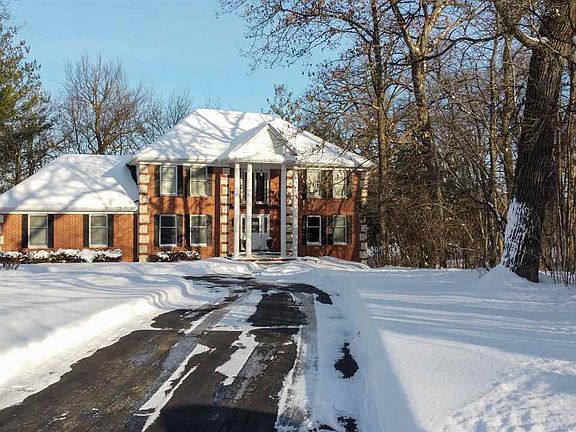 2nd image of 7980 Cannellwood Dr