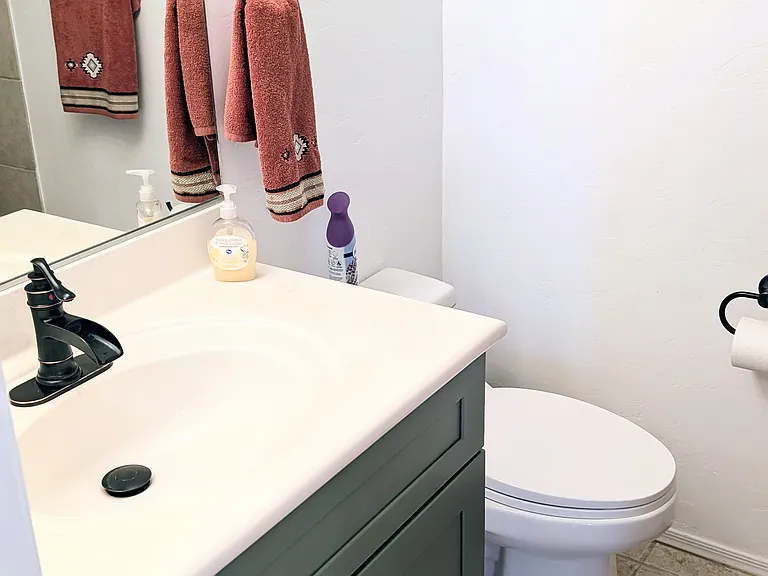 37284 S Ocotillo Canyon Dr — Photo 20