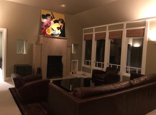 509 Oak Ridge Rd, Snowmass Village, CO 81615