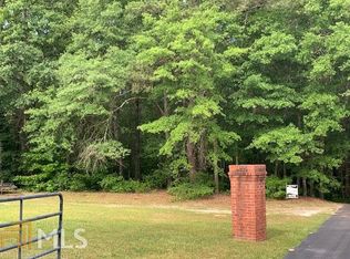 571 Pool Rd, Hiram, GA 30141