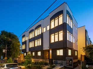 1017 C 6th Ave N, Seattle, WA