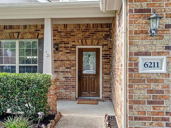 4th image of 6211 Flagg Ranch Dr