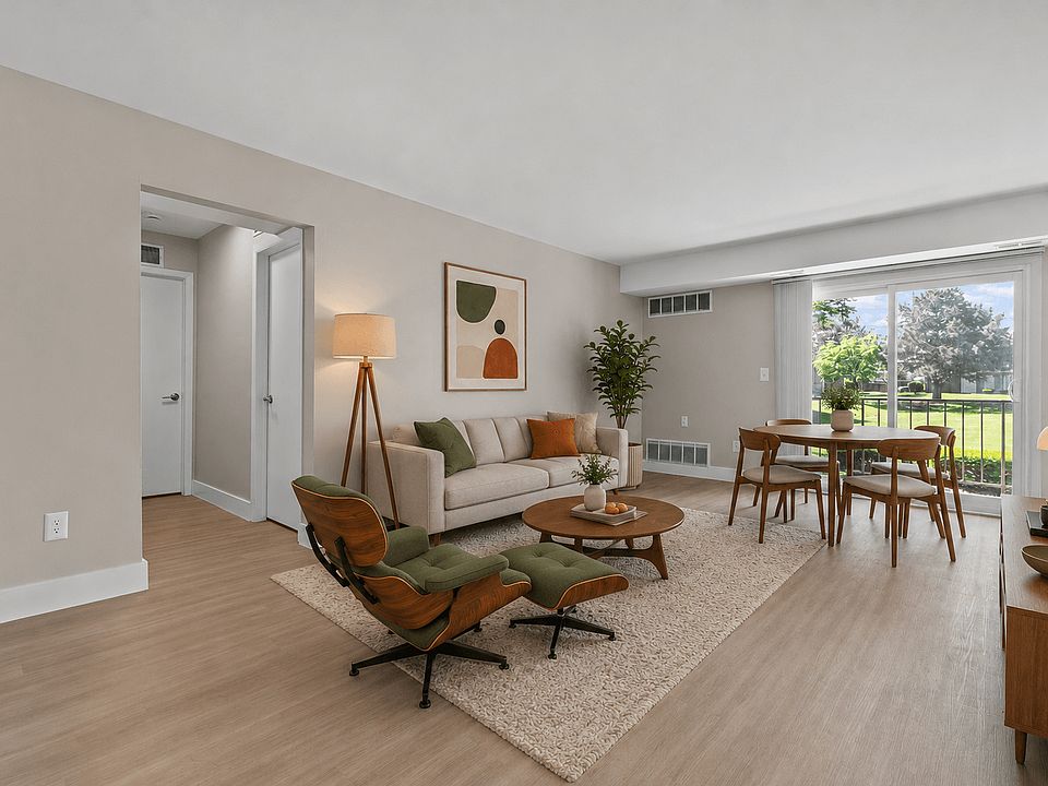 561 Kirts Blvd # 573-201r, photo 17