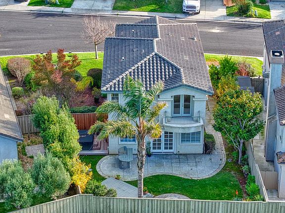 2nd image of 19367 Acclaim Dr