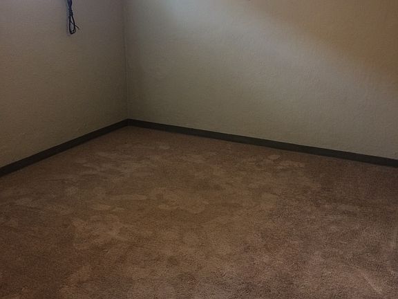 5th image of 3904 Harney St APT 5