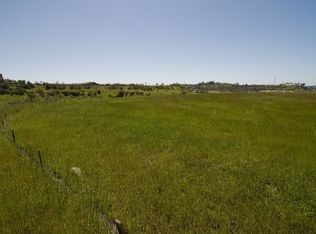 14810 Encendido, San Diego, CA 92127