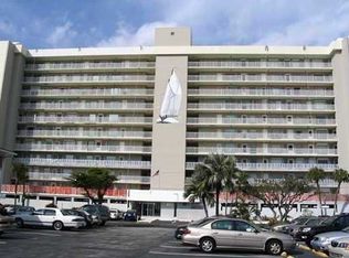 2611 N Riverside Dr APT 202, Pompano Beach, FL 33062