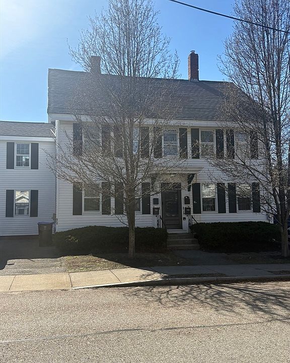 1st image of 34 Walnut St #3