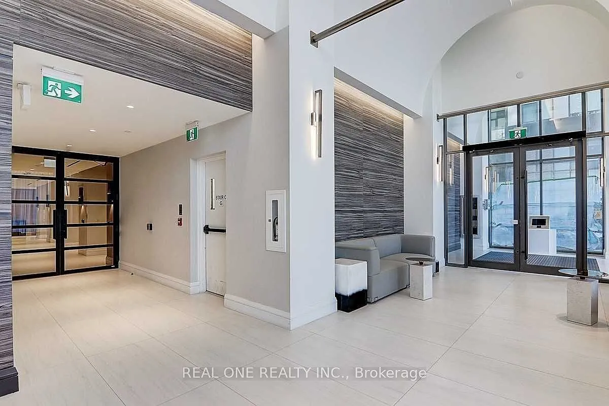 3 bed, $3,700 — Photo 2