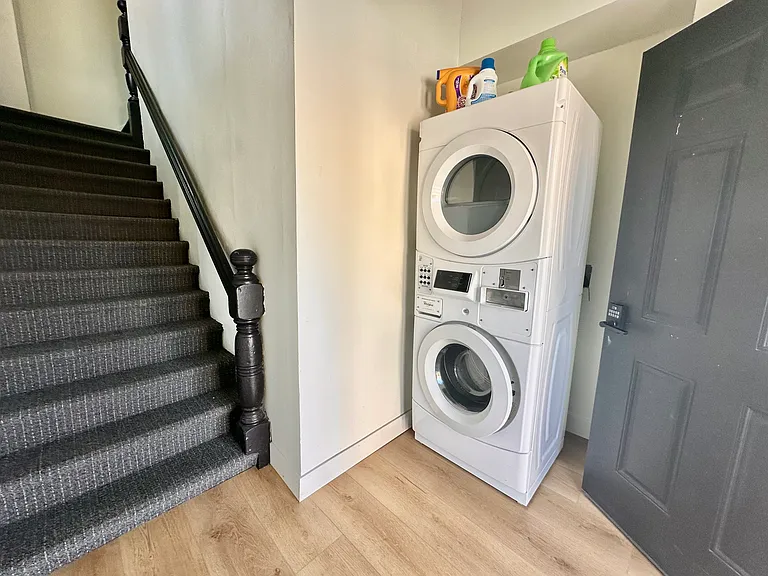 1012 S West Temple St #1 — Photo 11