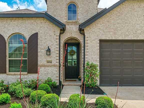 2nd image of 14956 Scarlet Branch Dr