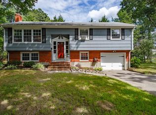 322 Linwood St, Brockton, MA 02301