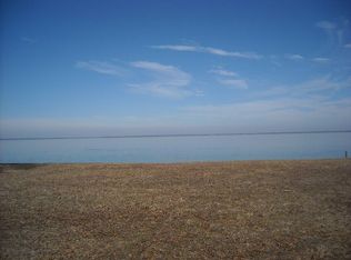 Huntsman Way, Montross, VA 22520