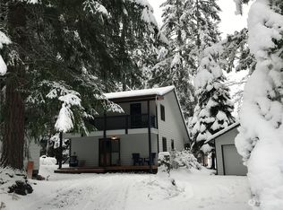 62216 Willow Tree Way E, Enumclaw, WA 98022