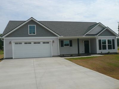 102 Pauls Rd, Gaffney, SC, 29341