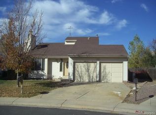 12655 Albion St, Thornton, CO 80241