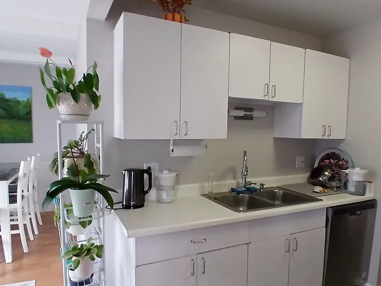 2 Villa Verde Dr #201 — Photo 1
