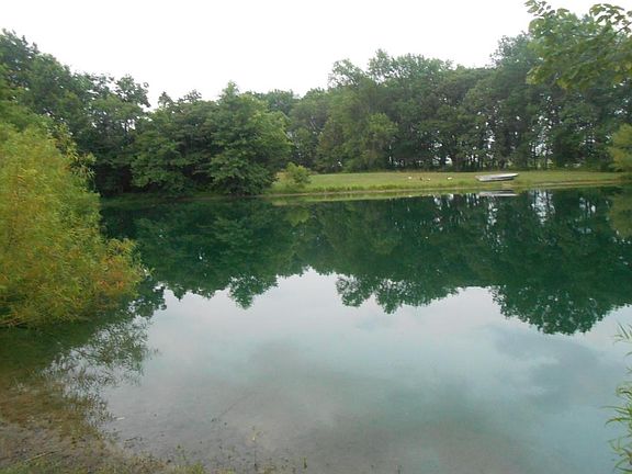 3rd image of 2321 State Road A