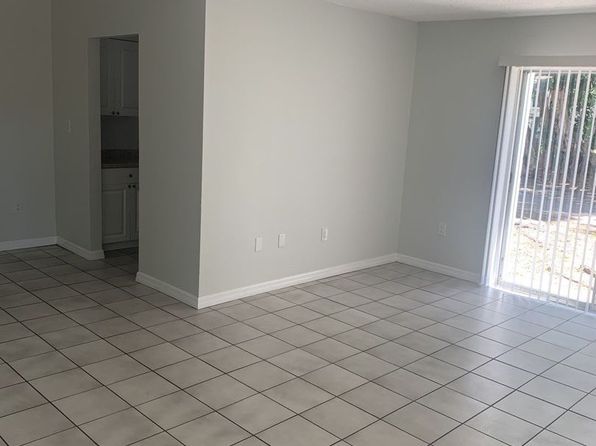 3232 Fruitville Rd #130