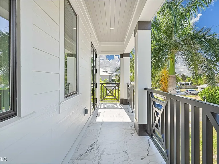 27570 Tarpon Way — Photo 40