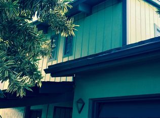 2465 Southridge Rd, Delray Beach, FL 33444