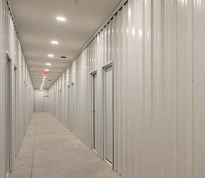 Storage