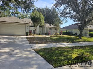 85 Chrysanthemum Dr, Ormond Beach, FL 32174