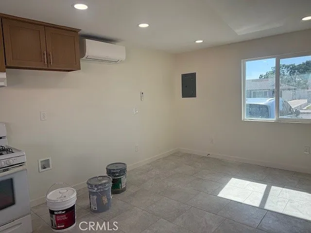 5010 Washington Ave — Photo 3
