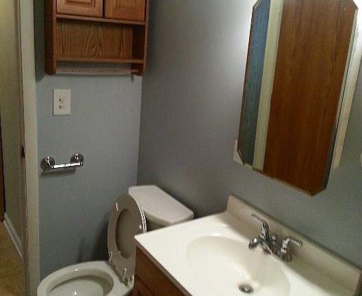 4th image of 2330 N Harlem Ave APT 2E