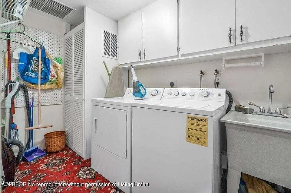 2 bed, 2.0 bath, 1528 sqft, $30,000 — Photo 2