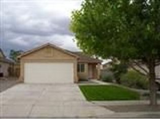 625 Autumn Meadows Dr NE, Rio Rancho, NM 87144