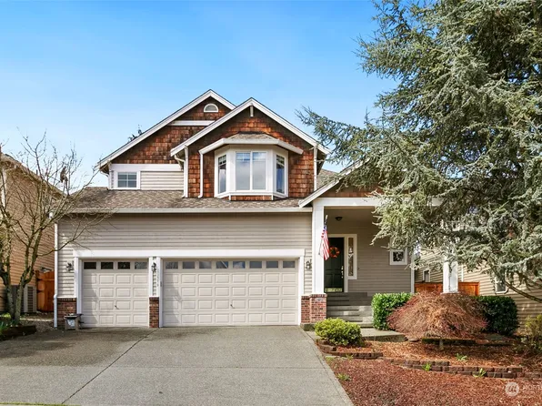 30379 121st Place SE, Auburn, WA 98092
