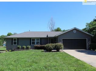 6118 E 113th St, Kansas City, MO 64134