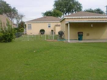 2nd image of 7023 California Ave