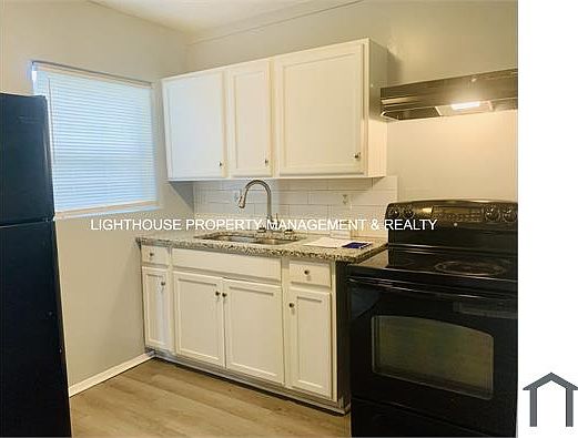 1st image of 5161 107th St