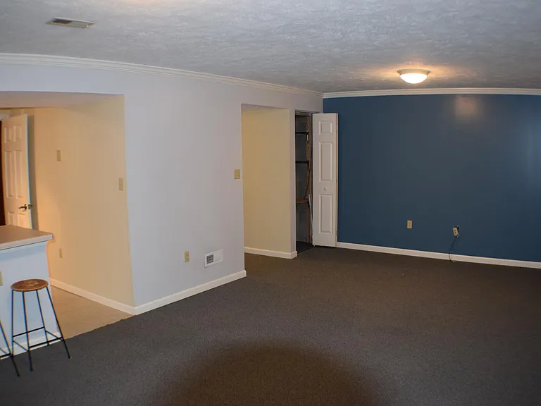 144 Villa Dr — Photo 22