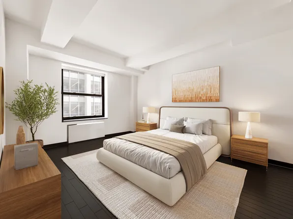 20 Pine Street image 3 of 17