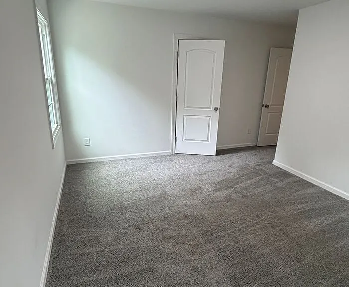 5406 Barrington Dr — Photo 14