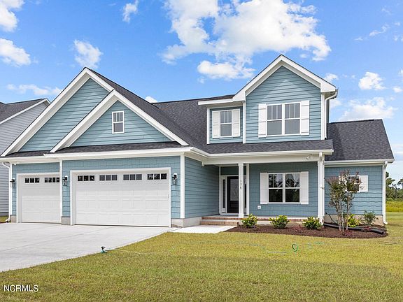 5th image of 336 Taylorwood Drive