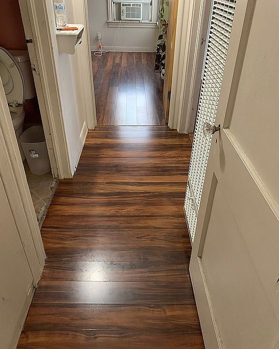 1st image of 327 Canavan Ave